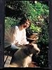 Mary Ann Hoberman