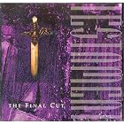 Testament by The Final Cut