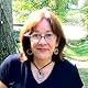 Donna Carrick