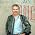 Thumbnail image of Homer Hickam