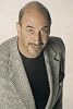 Jeffrey H. Gitomer