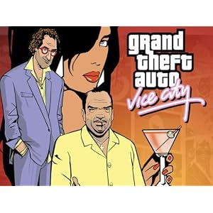 0fcbe03ae7a02e31643d2210.L. AA300  Download Grand Theft Auto Vice City 2012   iPhone e Android
