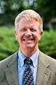 Tim Calkins