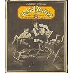 Dear Boris: The life of William Henry Pratt a.k.a. Boris Karloff book cover
