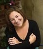 Jennifer Weiner