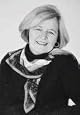 Christine A. Adams