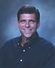 Doug Banister