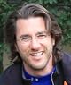 Barry Eisler