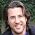 Thumbnail image of Barry Eisler