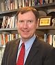 Daniel T. Griswold