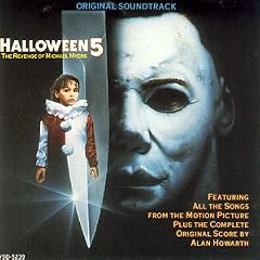 4e41b220dca0e57a90045010.L. AA240 photo 4e41b220dca0e57a90045010.L. AA240 Fresh New Film Scores on Spotify!