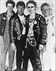Sex Pistols