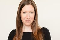Image of Lauren Kate