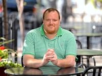 Image of Craig Lancaster