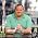 Thumbnail image of Craig Lancaster