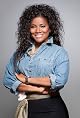 Juanita Bynum