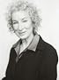 Margaret Atwood