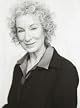 Margaret Atwood