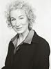 Margaret Atwood