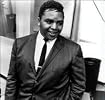 Solomon Burke