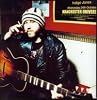 Badly Drawn Boy