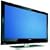 Mac "42inchTV.com"
