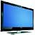 Mac "42inchTV.com"