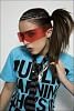 Lady Sovereign