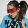 Image of Lady Sovereign