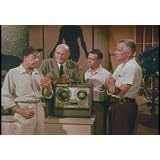Bell Science: Gateways to the Mind 1958: Bell Telephone Science Series [VHS]