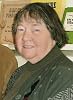 Jean Libby