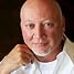 David A. Holland