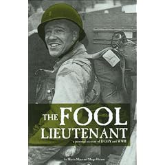 The Fool Lieutenant