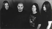 Immolation