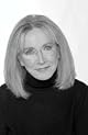 Patricia Farrell
