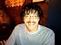 Rodney J. Moore