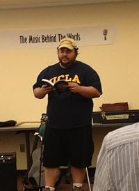 Image of Frank Mundo