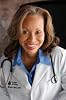 Monica Reed MD