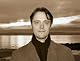 David Cunningham
