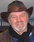 Raymond McCullough