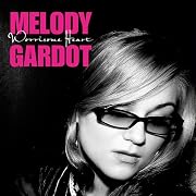 Worrisome Heart - Melody Gardot