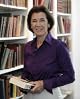 Susan Butler