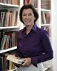 Susan Butler