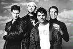 Rheostatics