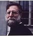 Marc Estrin
