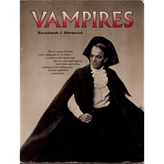Vampires