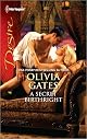 Olivia Gates