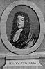 Henry Purcell