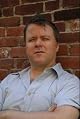Jon Reed