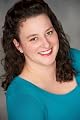 Nicole Fende